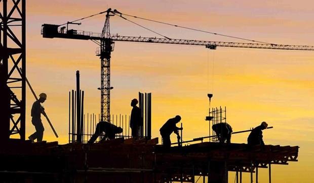 Projenin gereklememe ihtimali olursa ne yaplabilir?   <p>Projenin gereklememesi ihtimalini azaltmak ve sertifika sahiplerini korumak amacyla yatrmclarn projenin geleceiyle ilgili karar verici konumda olmalarna destek verildi. Bu durumda gayrimenkul sertifikalarn elinde bulunduran yatrmclarn Trk Ticaret Kanunu'ndaki genel kurul toplantlarna benzer ekilde "gayrimenkul sertifikas sahipleri toplants" yaparak ya projenin devamna karar vermeleri ya da projenin satlarak ihraya henz denmeyen paralarla birlikte projenin satndan elde edilen paralarn sertifika sahiplerine denmesi ynnde karar alma imkn getirildi.