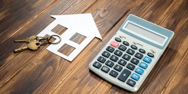 Gayrimenkul sertifikasnn amac nedir?   <p>Bir daire alacak kadar birikimi olmayan fakat gayrimenkul yatrm yapmak isteyen yatrmclar yatrma ortak etmek. rnein 300 bin liralk bir ev iin paras olmayan ancak 15 bin liralk bir birikimini konut sektrnde deerlendirmek isteyenler sertifika alarak yatrm yapabiliyor.