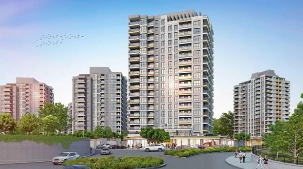 Trkiye nin her tarafndan yatrm yapabilir miyim?   <p>Evet. Ankara&#8217;dan, zmir&#8217;den, Trabzon&#8217;dan, Diyarbakr&#8217;dan, nerede yayorsanz oradan yatrm yapabilirsiniz.