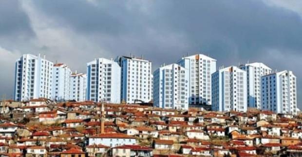 Sertifika alm iin ne kadarlk bte gerekli?   <p>Dilediiniz ve bteniz kadar sertifika alabilir, projeye ve yatrma aldnz paynz kadar ortak olabilirsiniz.