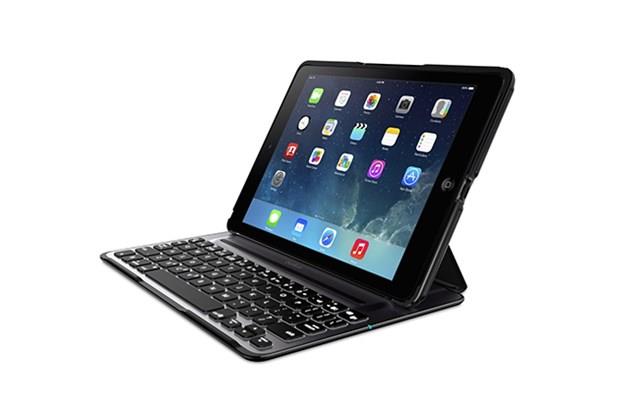 Bylece hzla deien yapsal ihtiyalara kolay adapte olan bir rn olabilir. Ancak bu rnn gerekten hayata geip gemeyecei ise kesin deil. irketler onlarca rnn patentini alp ok azn hayata geirme eilimindeler.