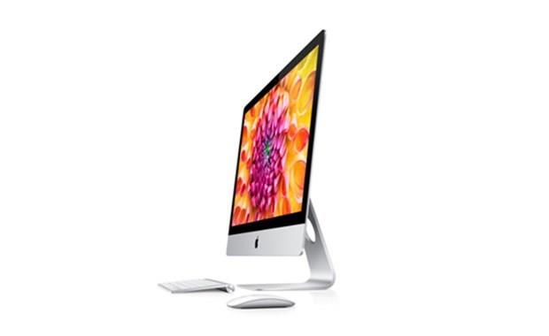 Organizasyon bu karar almadan nce Twitter zerinden takipilerine seslenerek bir anket dzenlemiti.