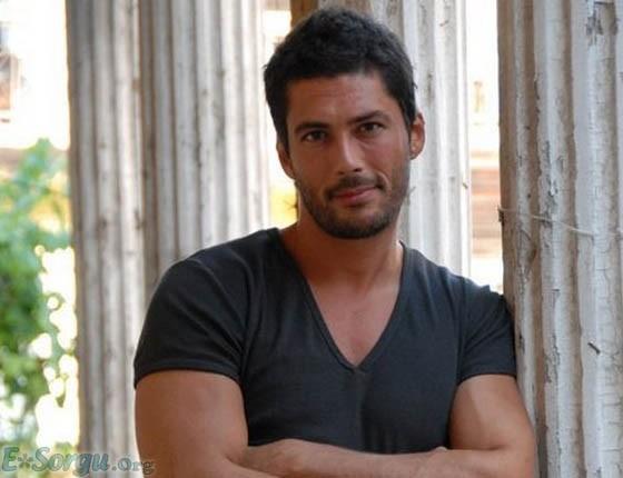 Pamir Pekin - 175 cm