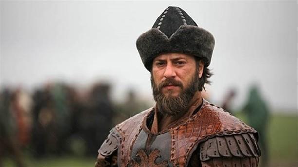 Kaan Taaner - 174 cm