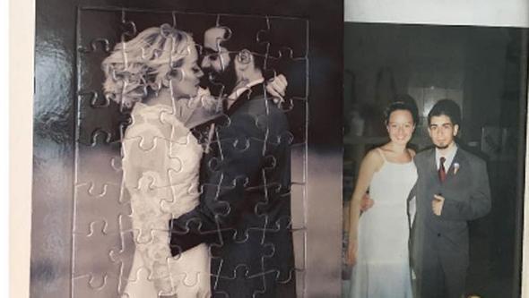 GKHAN TRKMEN  ncesi ve sonras 2000-2014