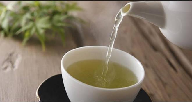 <p>Mate ay</p>  <p>  Mate bitkisi metabolizmay hzlandryor. Zayflama aylarnn hemen hemen hepsinde Mate bitkisi kullanlyor.</p>