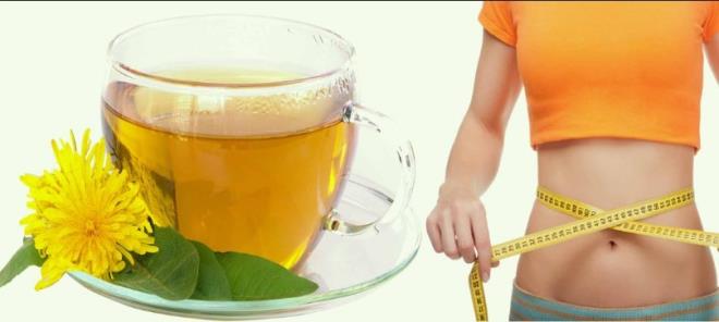 <p>Greyfurt ay</p>  <p>  1 tatl ka tarn</p>  <p>  1 greyfurt</p>  <p>  2 orba ka maydanoz tohumu</p>  <p>  2 orba ka rezene</p>  <p>  1 tatl ka bal</p>  <p>  1 litre kaynam su</p>  <p>   </p>  <p>  Yapl:</p>  <p>  1 litre kaynam suya malzemelerinizi ekleyin ve 10 dakika demlenmesini bekleyin. 10 dakikann ardndan aynz iebilirsiniz.</p>