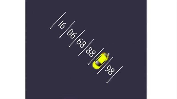 Bak anz deitirerek rahatlkla tahmin edebilirsiniz.