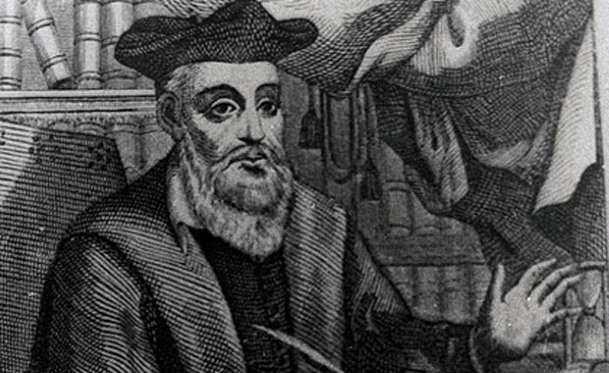 Ayn zamanda McHoll&#8217;e gre bu baar olduka artc. Ve kehanetler, daha yakndan ve derinlemesine incelendike, hayret verici, hatta rktc olmakta&#8230;