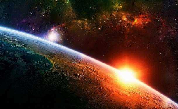 Mars, Merkr ve Ay biraraya gelecek, Gney&#8217;de korkun bir kuraklk grlecek Asya&#8217;nn dibindeki toprak sarslacak Korent ve Efes&#8217;te karklk&#8230;