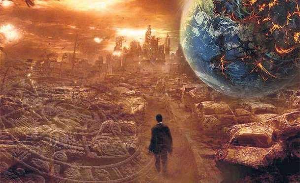 &#8220;Kim ki bulduunda mezar aacak ve kim ki at bu mezar hemen kapamayacak, lanet onu bulacak ve kimse nedenini bilmeyecek.&#8221;