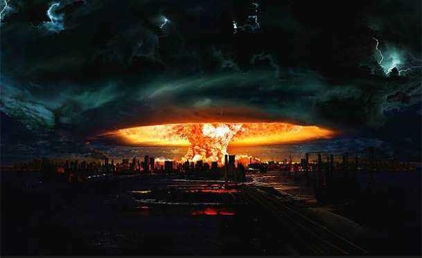 Fontbrune&#8217;un ismini veremedii bir lke iki deniz (Ege ve Karadeniz) arasndan geerek Yunanistan ve Trkiye&#8217;ye kar yola kacak.