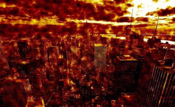 Endonezya depremleri sonras Yunanistan ve Trkiye&#8217;de karklk (yer sarsntlar) olacak. Fransz uzman Fontbrune ise kar: O ciltteki kehanet Glck depremiydi. Yeni deprem yok.