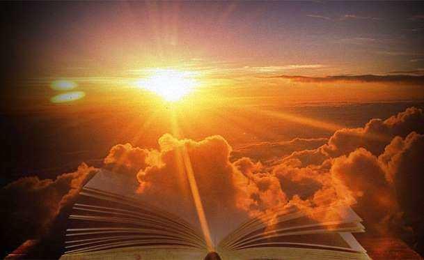 Lorie&#8217;ye gre Nostradamus, etkisi ok daha byk olacak ve ABD&#8217;yi sarsacak bir salgndan sz ediyor. Bunlar HIV virs, depresyon, uyuturucu bamll, yoksulluk, deli dana, cehalet ve nyarg&#8230;