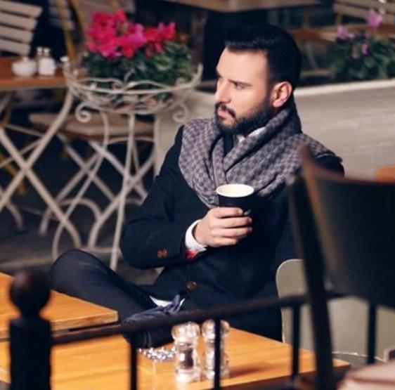 LAS VEGAS'TAN KONSER TEKLF ALDI <p>  Alian, Las Vegas'tan konser teklifi aldn da belirtti.