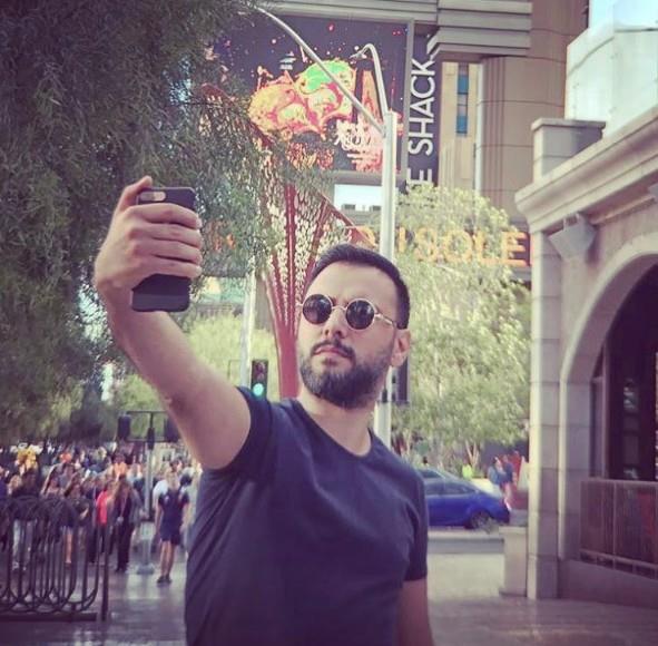 55 binden fazla grntlenme alan video binlerce beeni ve yorum ald.