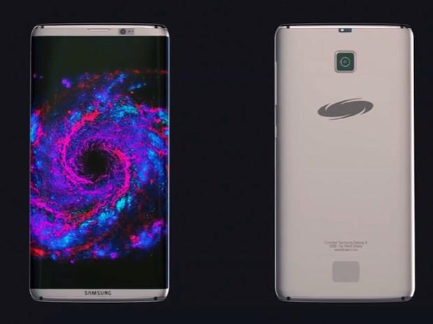 Toza ve suya dayankllk (IP68 sertifikas)