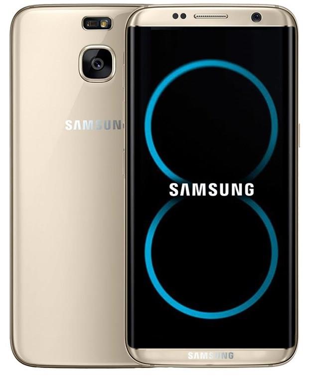 GALAXY S8'N ZELLKLER NELER?   <p>  Peki teknoloji tutkunlarnn merakla bekledii SAmsung'un yeni amiral gemisi Galaxy S8'in zellikleri ne olacak?