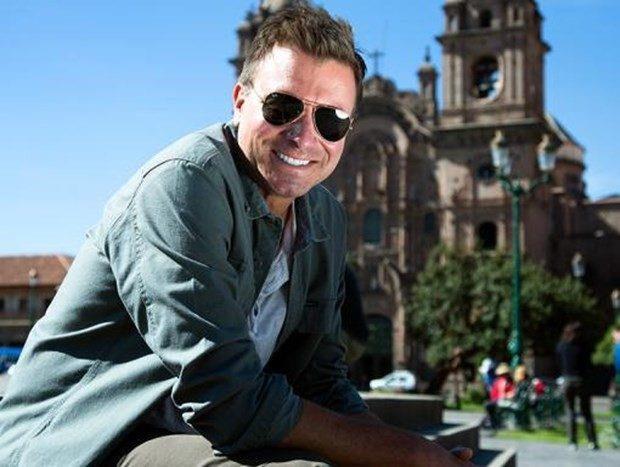 Karga Seven&#8217;in en ok bilinen uluslararas yapmlar ise &#8216;Hunting Hitler&#8217; ve &#8216;Booze Traveler&#8217;.