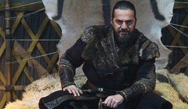 Kitap, 1830&#8217;lar stanbul&#8217;unda, hadm edilmi bir casus dedektif olan Yaid&#8217;in hikayesini ele alyor.