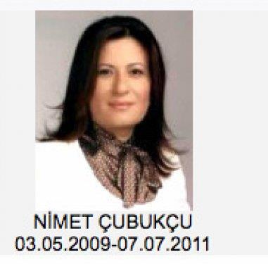 Cumhuriyetten bu yana Milli E�itim Bakanlar�