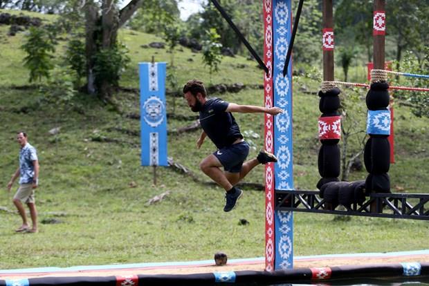 2 kiinin birleme partisine gitmeyi garantiledii mcadelede sembol dl olanlar fazladan 3, olmayanlara ise 1 hak ile yart.