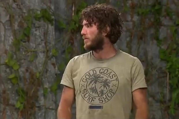 Sorularn sorulduu ve cevab en yakn tahmin edenlerin kazand Bil Bakalm oyununu ise Ogeday kazand.