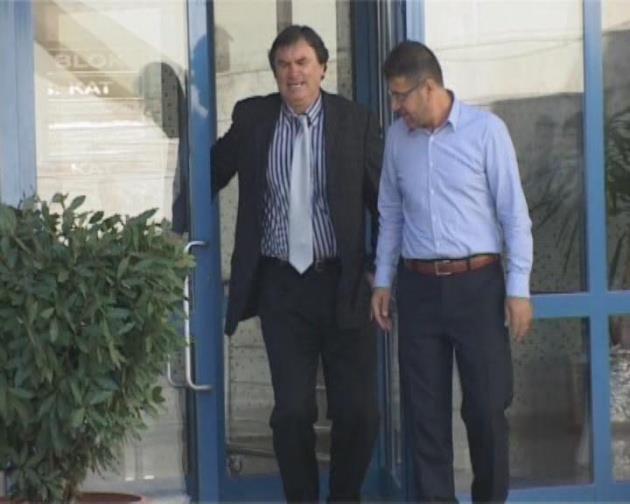 Tark Tarcan da gnmzde gzlerden uzak yaayanlardan.