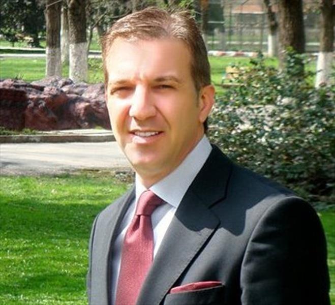 Bir dneme damga vuran Kaan Girgin, u sralar kameralardan uzak bir yaam sryor.