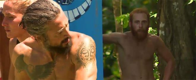 Furkan'n dl oyundaki performans ise lhan Mansz' ok kzdrd. Furkan'n puan kaybetmesine sinirlenen lhan, takm arkadana byk tepki gsterdi.