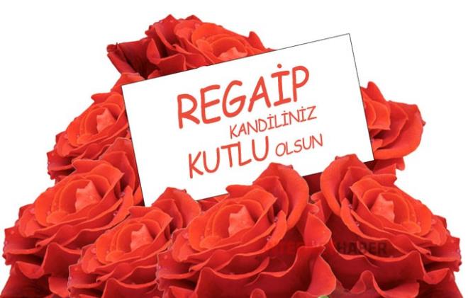 *Avularn ald, gzlerin yaard, ilahi esintilerin kalpleri okad ann bir asra bedel olduu bu gece dualarda birlemek dileiyle kandilinizi kutlarm.  *slam'n nurlu yz kalbine dolsun Makamnz cennet Hz. Muhammed komunuz olsun Gnlerinize mutluluk, gnlnze saadet dolsun Kandiliniz mbarek olsun