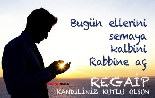 * Talihiniz gzleriniz kadar berrak, kaderiniz baknz kadar gzel, umudunuz yarn kadar yakn, yarnnz aknz kadar mutlu, aknz Mira kadar mukaddes, dualarnz istediiniz gibi makbul olsun.