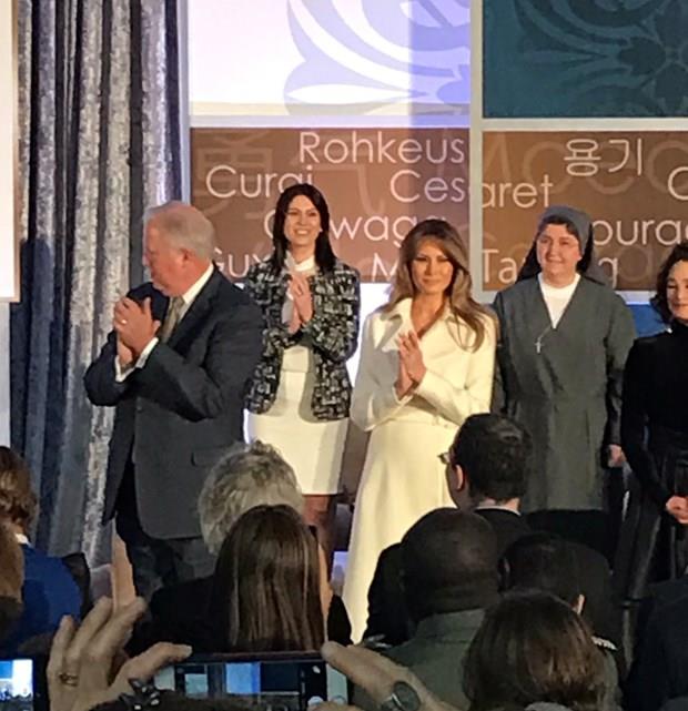 Sulamalar reddeden Adil . ifadeler dorultusunda tutuklanm, hakknda 102 yl hapis cezas istemiyle dava almt. 2015 ylnda ise mahkeme heyeti, delillerin byk lde toplanm olmas ve tutukluluk sresini dikkate alarak sann oy birliiyle tahliyesine karar vermiti.