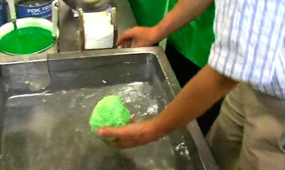 Hele ki bir bak alp, ikiye blnce...