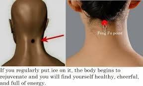 Hipertansiyon ve astm rahatszlklarna fayda salar Mide rahatszlklar ve obeziteye kar yarar salar