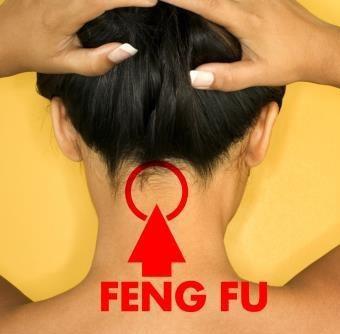 Endorfin, nsan vcudunda aryan dokularda arnn azalmas iin beyin dokular tarafndan retilen hormonlara verilen isimdir.