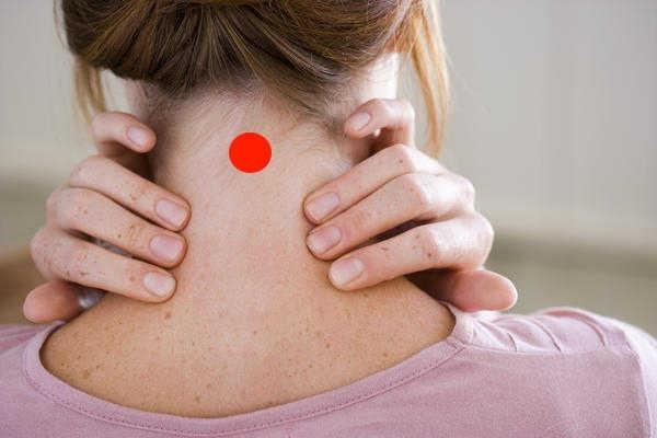 Uykuyu dzenler Sindirim sistemini dzenler Souk algnlna kar diren salar Ba arsn azaltr, eklem ve di arlarnda etkilidir