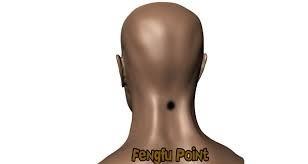 Sellit oluumunu engellemeye yardmc olur Cinsel isteksizlik, iktidarszlk ve adet dnemi rahatszlklarnn hafiflemesine fayda salar