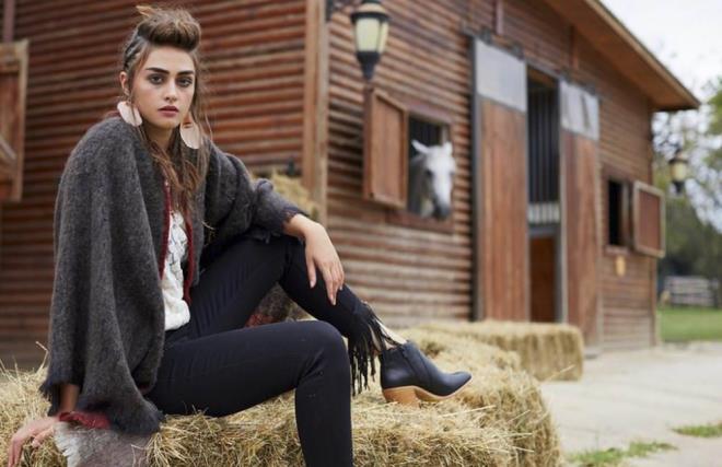 Bilgi, kendisi iin seferber olan tm ekibe teekkr etti.