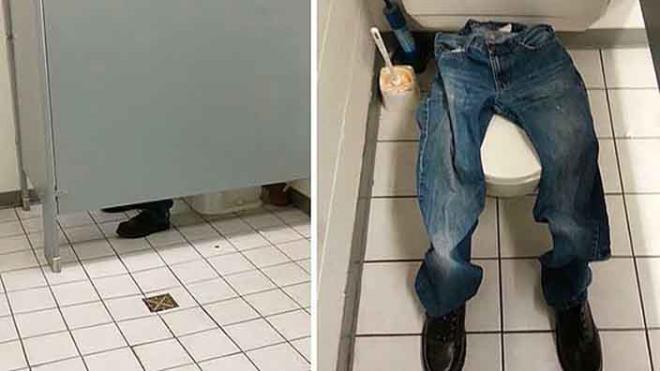 Dardakiler de beklesin, dursun &#128517;&#128517;