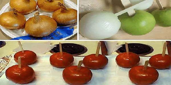 Hazr msnz etrafnzdakilere nice muziplikler yapp kzdrrken kendinizi gldrmeye? &#128540; Yalnz akay kime yaptnza dikkat edin; maazallah sonra kt sonular ortaya kabilir, benden sylemesi.