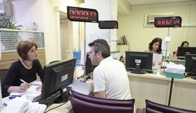 KM NE ZAMAN DAHL EDLECEK?<p>    100-249 alan olan iyerleri 1 Temmuz 2017&#8217;de.<br>    50-99 alan olan iyerleri, mahalli idareler ve KT&#8217;ler 1 Ocak 2018&#8217;den itibaren.<br>    10-49 alan olanlar 1 Temmuz 2018&#8217;de.<br>    5-9 alan olanlar 1 Ocak 2019&#8217;da.<br>    alan says 1-5 arasnda olan iyerleri ise kapsam d.