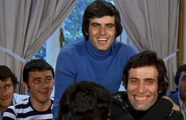 Tark Akan    13 Aralk 1949 - 16 Eyll 2016