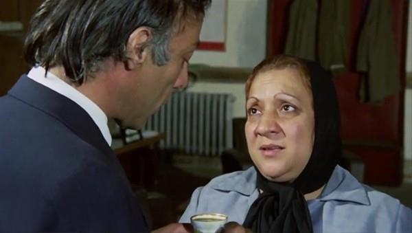 Adile Nait    17 Haziran 1930 - 11 Aralk 1987