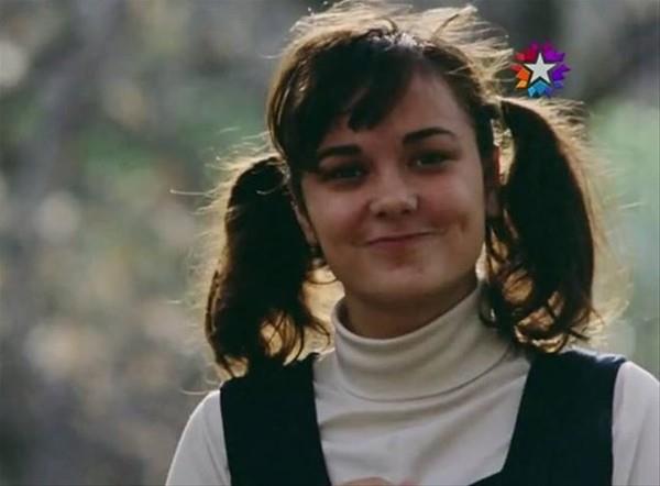 Sevda Aktolga    24 Eyll 1957 -