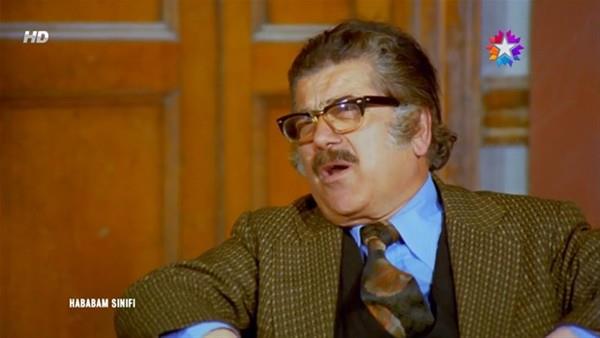 Muharrem Grses    15 Austos 1913 - 7 Nisan 1999