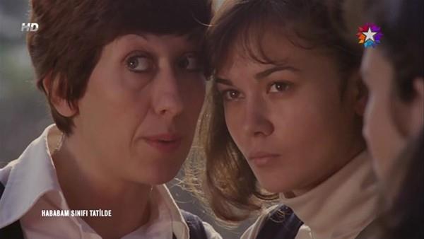 Ayen Gruda    30 Kasm 1945 -