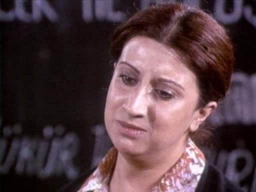 Perran Kutman    30 Kasm 1949 -