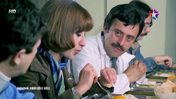 evket Altu    13 Mart 1943 -