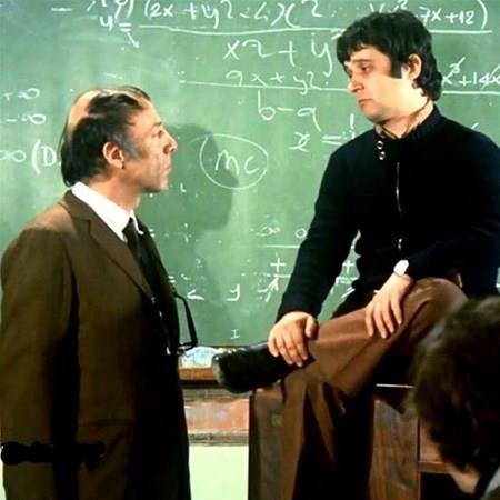 Hababam snf 'Gdk Necmi' tiplemesiyle Trk sinemasna adn altn harflerle yazdran Halit Aketepe hayatn kaybetti.